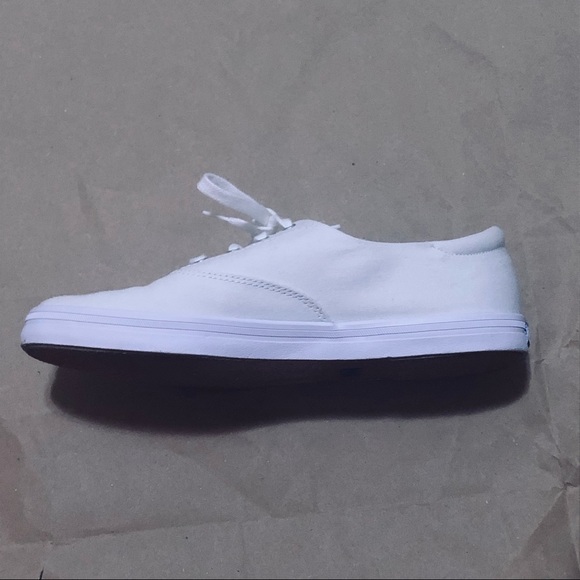 White Keds sneakers - Picture 2 of 4
